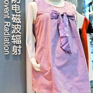 ݗo(bio) (yu)yД