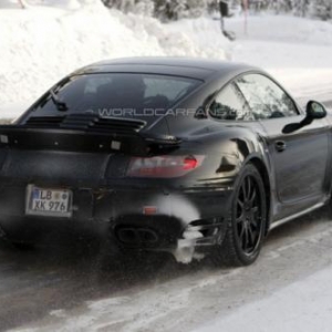 2013ȫ±r(sh)911 Turbo