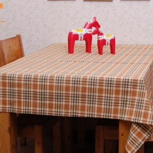 6rг_p ůζʮ