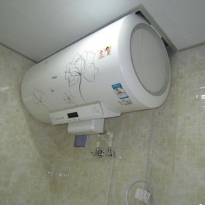 ̽---ԭҲвĕr