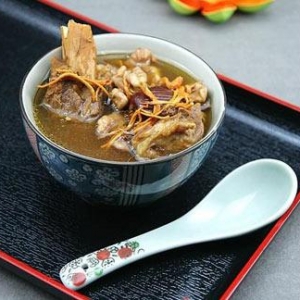 aƢIһ뜫-xݻ^