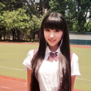 ڴW(xu)ǡϡ ˽ع