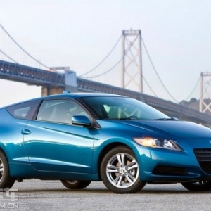 V CR-Z628M(jn)ڇ(ni)