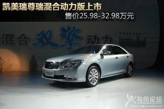 P(dng) 25.98-32.98f(wn)Ԫ