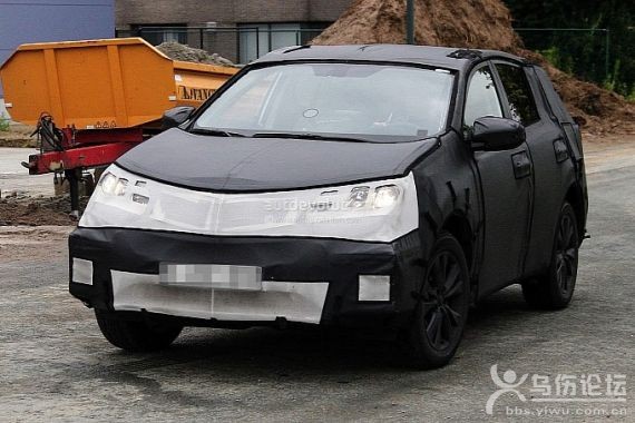 һSRAV4ՙع AӋ