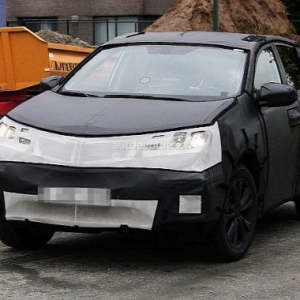 һSRAV4ՙع A(y)Ӌ(j)