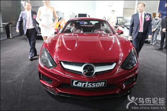 2012V܇չʮ܇c(din) ۃr(ji)1.5|