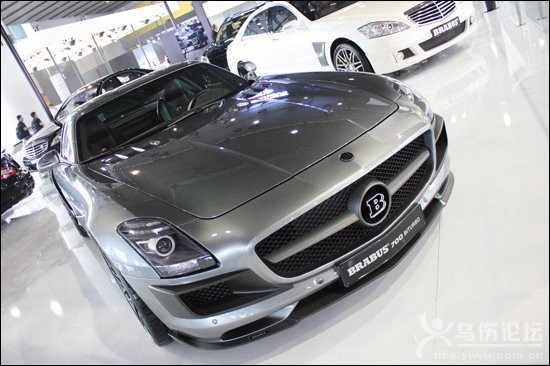 2012V܇չʮ܇c(din) ۃr(ji)1.5|