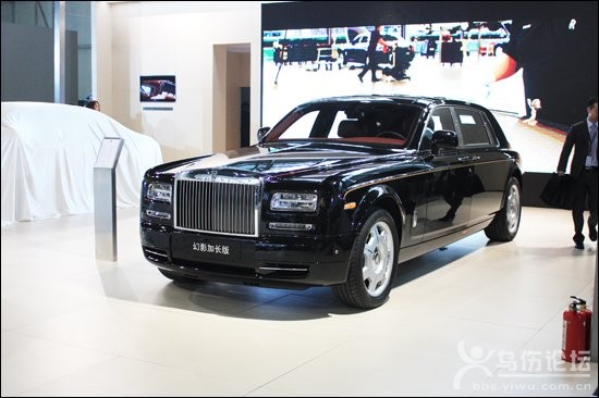 2012V܇չʮ܇c(din) ۃr(ji)1.5|