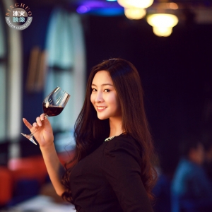 @ǬF(xin)ڰI֪