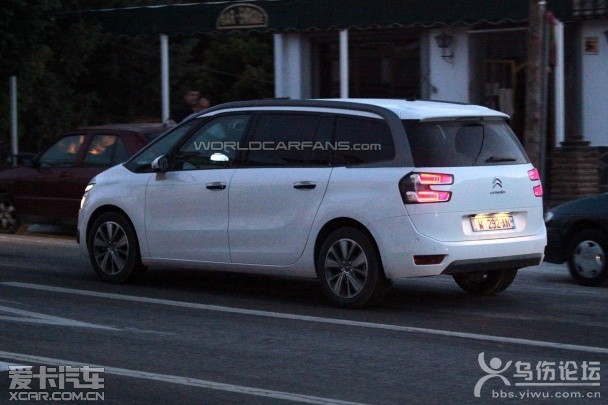 2014ѩFC4(sh)܇