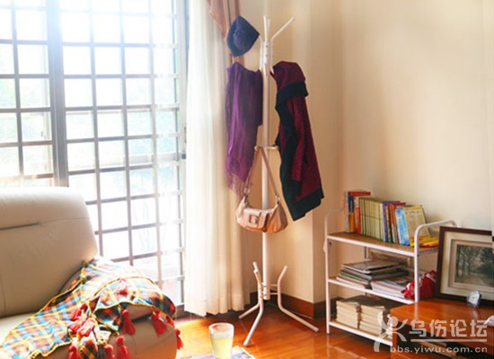 ⷿPb PChouse㌍(sh)ô