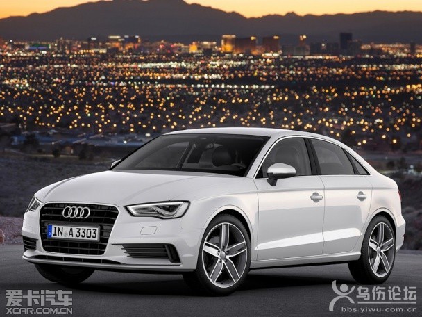 W2014?yun)WA3