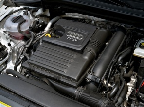 W2014?yun)WA3
