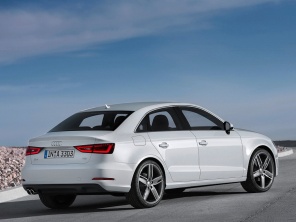 W2014?yun)WA3
