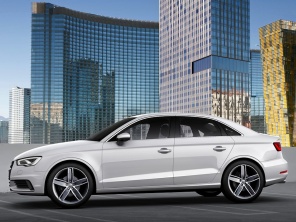 W2014?yun)WA3