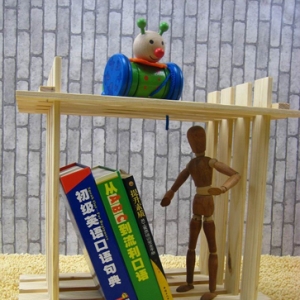 ʣľذ Ĵ׃׃U錚