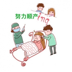 ^̥ ̥߀혆 ôȫ