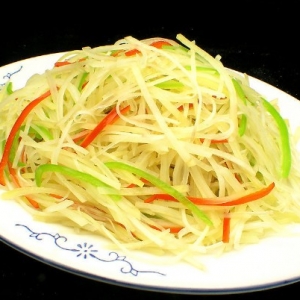 @ӳzóԣe^(gu)} 쳴