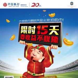 籭(zhn)     ؔ(ci)ρ(li)u yкݷ5000f(wn)e֯͞籭 ...