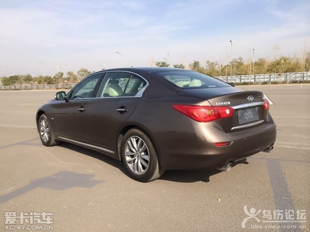 |LӢ2015ӢQ50L