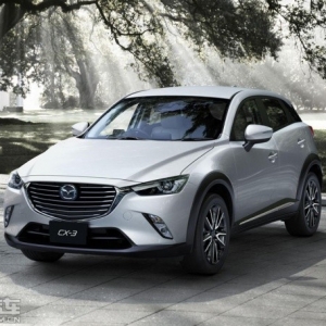 R_(d)CX-3 ＾(gu)l(f)