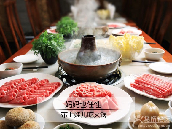 Ҳ ރĳԻ