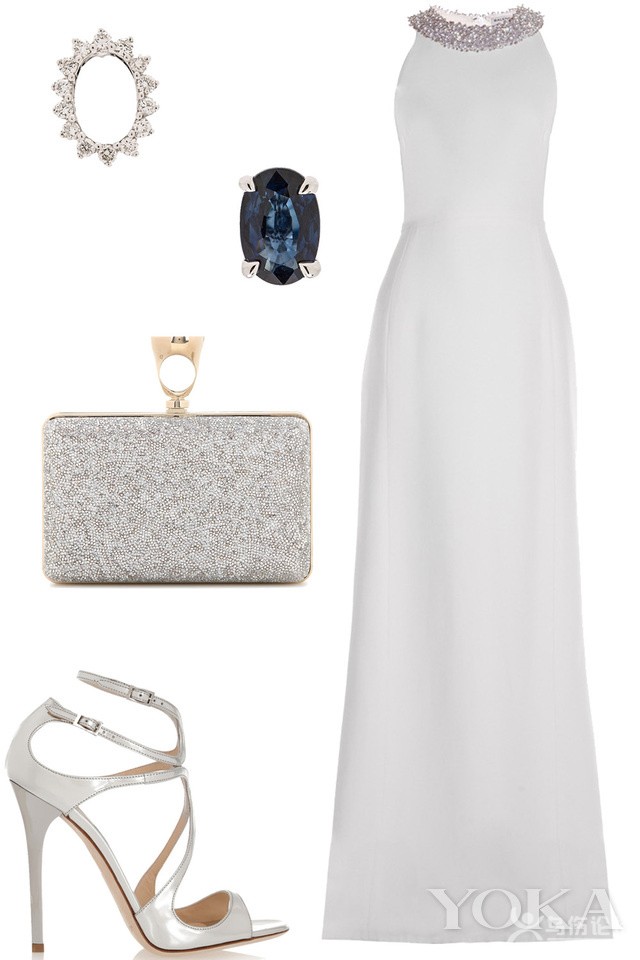 Y(li)Balenciagaۃr(ji)3600Ԫָ(li)Maison Margielaۃr(ji)1300Ԫְ(li)Tom Fordۃr(ji)3179Ԫ߸Ь(li)Jimmy Chooۃr(ji)850Ԫ