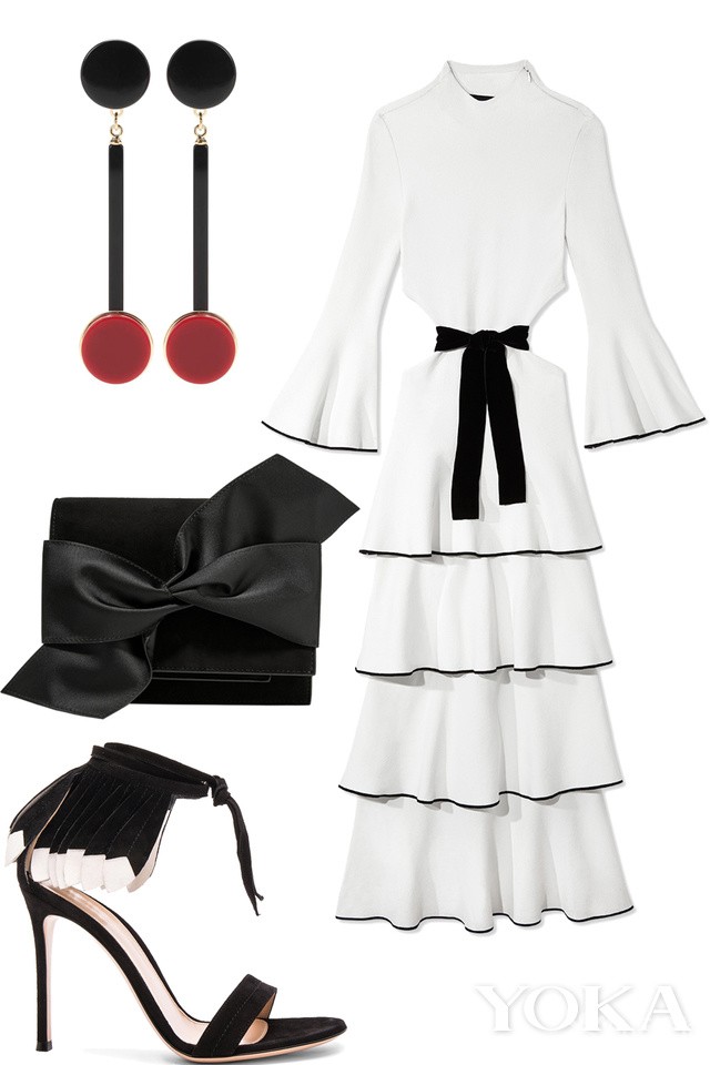 Bȹ(li)Proenza Schouler ۃr(ji)3995Ԫ߸Ь(li)Gianvito Rossiۃr(ji)1,295Ԫְ(li)Victoria Beckham ۃr(ji)1,560Ԫh(hun)(li)Marniۃr(ji)188Ԫ