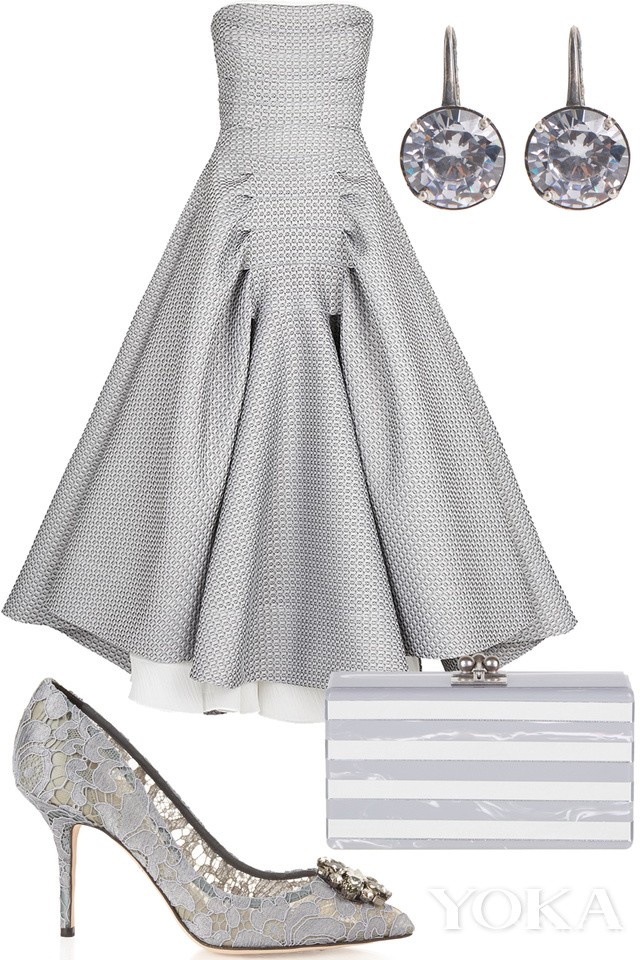 Bȹ(li)Maticevskiۃr(ji)3345Ԫh(hun)(li)Bottega Veneta ۃr(ji)450Ԫְ(li)Edie Parkerۃr(ji)1195Ԫ߸Ь(li)Dolce & Gabbanaۃr(ji)847Ԫ