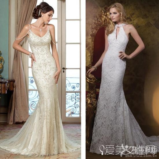 ߅Kittychen Couture $2000-$2499 ߅James Clifford $2000-$2499