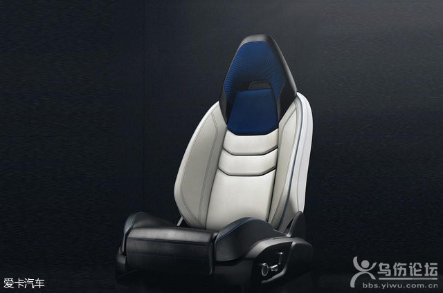 LYNK&CO 01܇(ch)