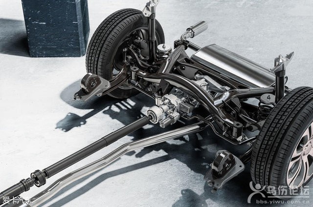 LYNK&CO 01܇(ch)