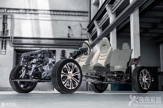 LYNK&CO 01܇(ch)