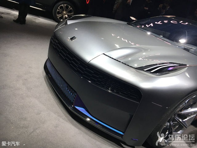 LYNK&CO܇(ch)