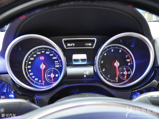 Y(M(jn))2015YGLE \(yn)SUV