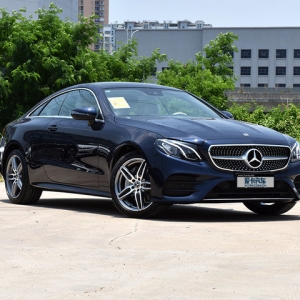 ȫ±YE(j)Coupe 55.80-64.20f(wn)