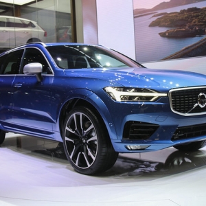 (gu)a(chn)֠ȫXC60 ?q)?(gu)(ni)