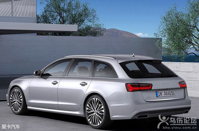 WA6 Avant(ni)ۃr(ji) 45.98f