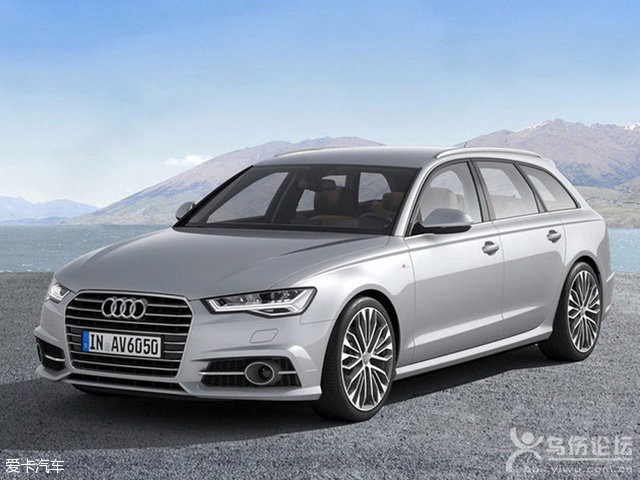 WA6 Avant(ni)ۃr(ji) 45.98f