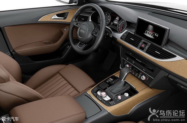 WA6 Avant(ni)ۃr(ji) 45.98f