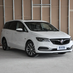 eGL6ڽ MPVx