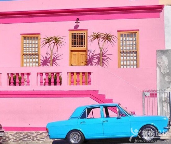 _նأϷǣCape Town South Africa