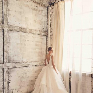 (mng)аLOVA WEDDINGS 2019En Pointeϵ
