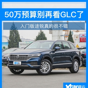 GLCXI;J @(g)Ŀ
