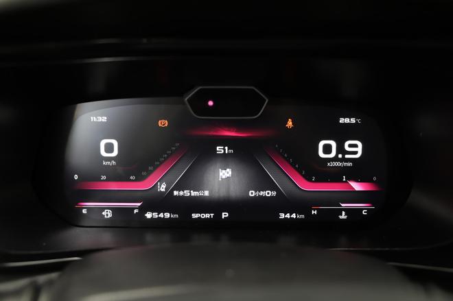 ʮf(j)\(yn)(dng)SUVx LWX5ۃr(ji)6.99-10.29fԪ
