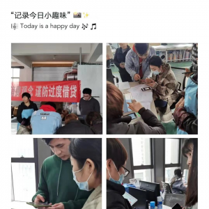 yx_չh(yun)xžW(wng)j(lu)p_羳ـ