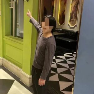 ΢~̖(ho)Iˢ2311Ԫ xһKTVTߣ