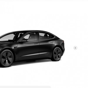 ˹(gu)a(chn)Model 3Model YT(mn)܇(ch)ۃr(ji){(dio)ϝq4752Ԫ
