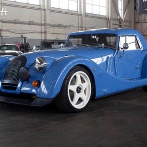 ȫ_(ti)ĦPlus 8 GTR(f)